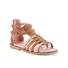 108921-31-lydia-1-Lydia-Toddler Kids Sandals-Miss Chelsee-Yellow Shoes