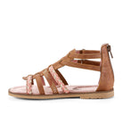 108921-31-lydia-3-Lydia-Toddler Kids Sandals-Miss Chelsee-Yellow Shoes