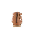 108921-31-lydia-4-Lydia-Toddler Kids Sandals-Miss Chelsee-Yellow Shoes