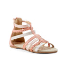 108929-68-evanna-1-Evanna-Toddler Kids Sandals-Miss Chelsee-Yellow Shoes
