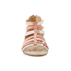108929-68-evanna-2-Evanna-Toddler Kids Sandals-Miss Chelsee-Yellow Shoes