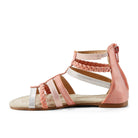 108929-68-evanna-3-Evanna-Toddler Kids Sandals-Miss Chelsee-Yellow Shoes