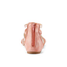 108929-68-evanna-5-Evanna-Toddler Kids Sandals-Miss Chelsee-Yellow Shoes