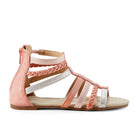 108929-68-evanna-1828600056-Evanna-Toddler Kids Sandals-Miss Chelsee-Yellow Shoes