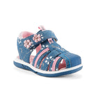 108930-39-blossom-1_bd77479c-e7da-4211-870a-23022386121a-1830200047-Blossom-Baby Sandals-Miss Chelsee-Yellow Shoes
