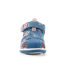 108930-39-blossom-2-Blossom-Baby Sandals-Miss Chelsee-Yellow Shoes