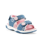 108931-39-bluebell-1-1830300044-Bluebell-Toddler Kids Sandals-Miss Chelsee-Yellow Shoes