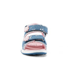 108931-39-bluebell-2-Bluebell-Toddler Kids Sandals-Miss Chelsee-Yellow Shoes