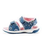 108931-39-bluebell-3-Bluebell-Toddler Kids Sandals-Miss Chelsee-Yellow Shoes