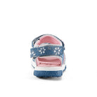 108931-39-bluebell-4-Bluebell-Toddler Kids Sandals-Miss Chelsee-Yellow Shoes
