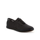 108933-01-sessions-1_cb62d767-2d67-4b5b-9304-593c87dc2659-1822600050-Crew Luv Canvas-Women's Sneakers-Konkrete-Yellow Shoes