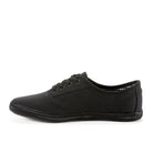 108933-01-sessions-3-Crew Luv Canvas-Women's Sneakers-Konkrete-Yellow Shoes