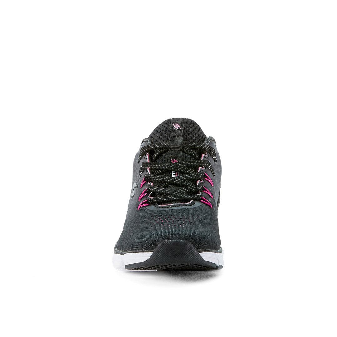 108934-01-vitarun-2_9689277a-22e1-47b5-9562-6e5fa8ccec8d-Vita Run-Women's Athletic Shoes-System-Yellow Shoes