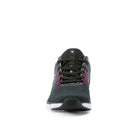108934-01-vitarun-2_9689277a-22e1-47b5-9562-6e5fa8ccec8d-Vita Run-Women's Athletic Shoes-System-Yellow Shoes