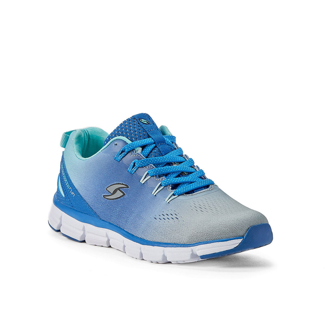 108934-40-vitarun-1_9940a906-dc3e-43fb-bb6c-4e8cff045067-Vita Run-Women's Athletic Shoes-System-Yellow Shoes