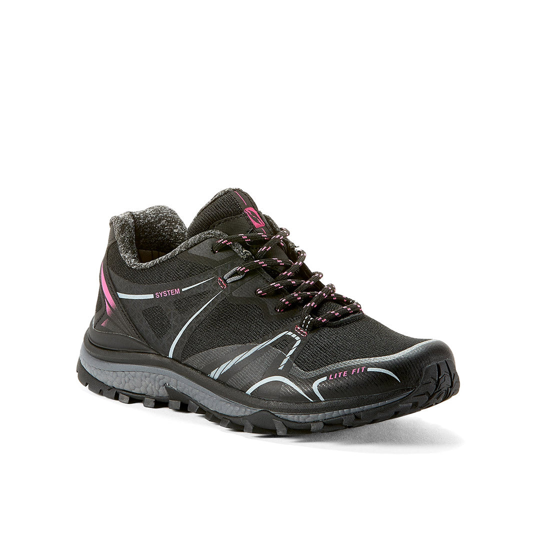 108935-01-crushclimb-1-Crushclimb-Women's Athletic Shoes-System-Yellow Shoes