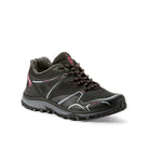 108935-01-crushclimb-1-Crushclimb-Women's Athletic Shoes-System-Yellow Shoes