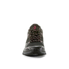 108935-01-crushclimb-2-Crushclimb-Women's Athletic Shoes-System-Yellow Shoes