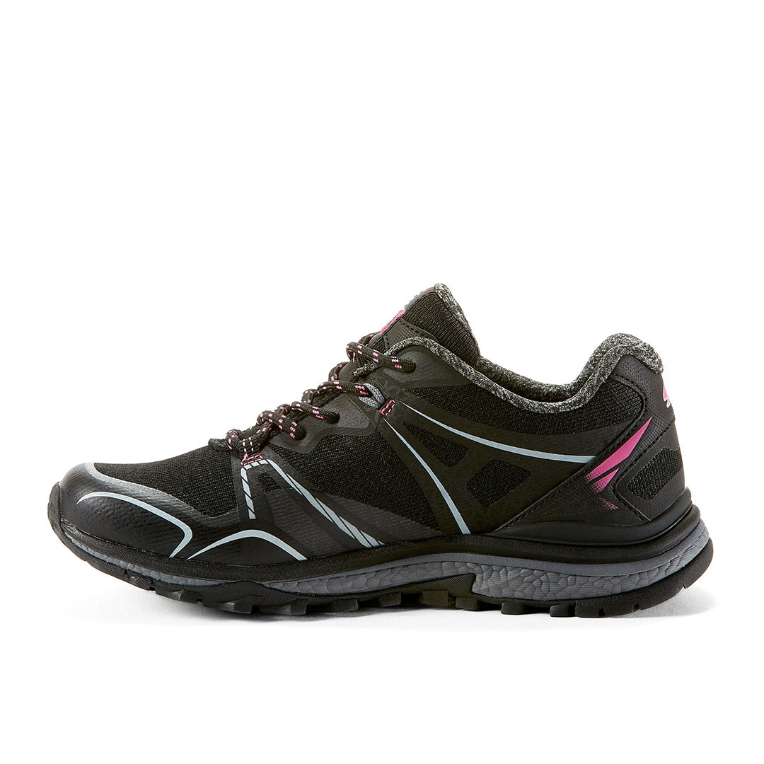 108935-01-crushclimb-3_7424f6cf-22b2-48ae-8c65-05aba0ded57d-Crushclimb-Women's Athletic Shoes-System-Yellow Shoes