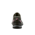 108935-01-crushclimb-4-Crushclimb-Women's Athletic Shoes-System-Yellow Shoes