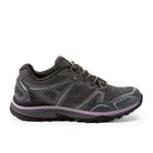 108935-05-crushclimb-1_eed31dd0-a5ae-4d66-b6c4-33fa6bb66818-1820300176-Crushclimb-Women's Athletic Shoes-System-Yellow Shoes