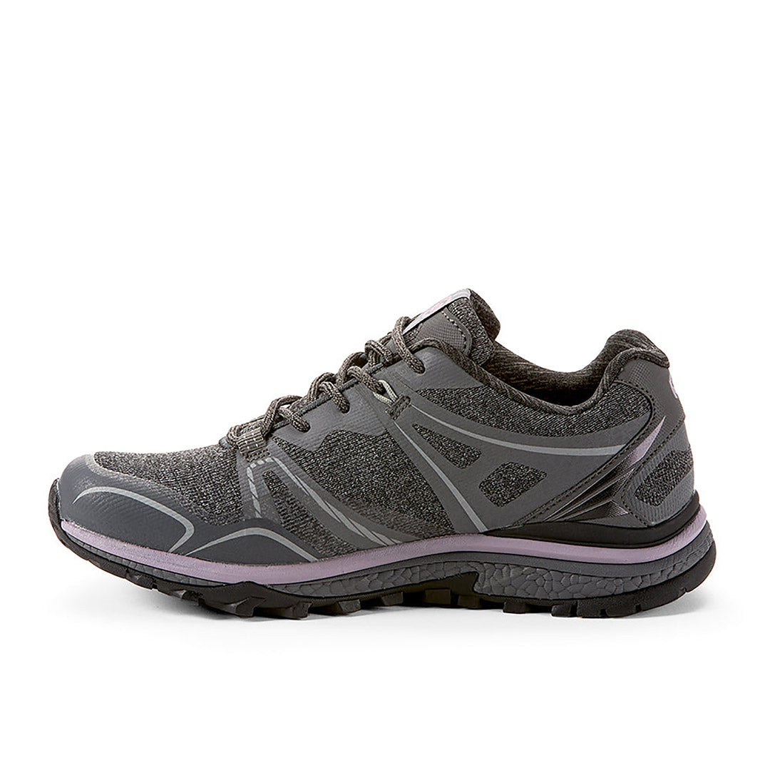 108935-05-crushclimb-3_85be9fc4-47d1-4da0-934d-fed5bc7074b8-Crushclimb-Women's Athletic Shoes-System-Yellow Shoes