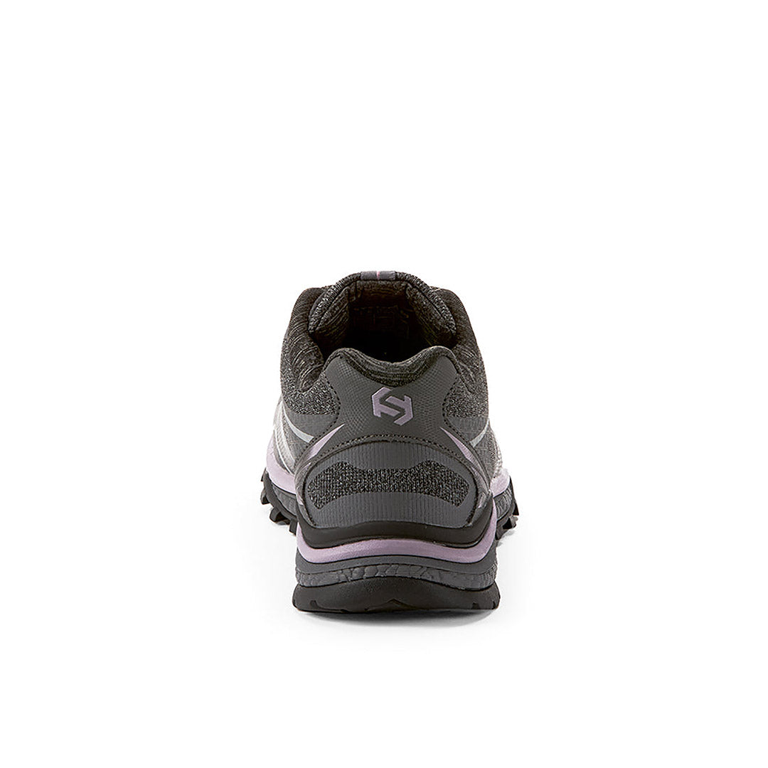 108935-05-crushclimb-4_702a818a-43b3-4dd5-8766-fbdf22a3a873-Crushclimb-Women's Athletic Shoes-System-Yellow Shoes