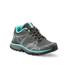 108935-47-crushclimb-1-Crushclimb-Women's Athletic Shoes-System-Yellow Shoes