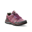 108935-97-crushclimb-1-Crushclimb-Women's Athletic Shoes-System-Yellow Shoes
