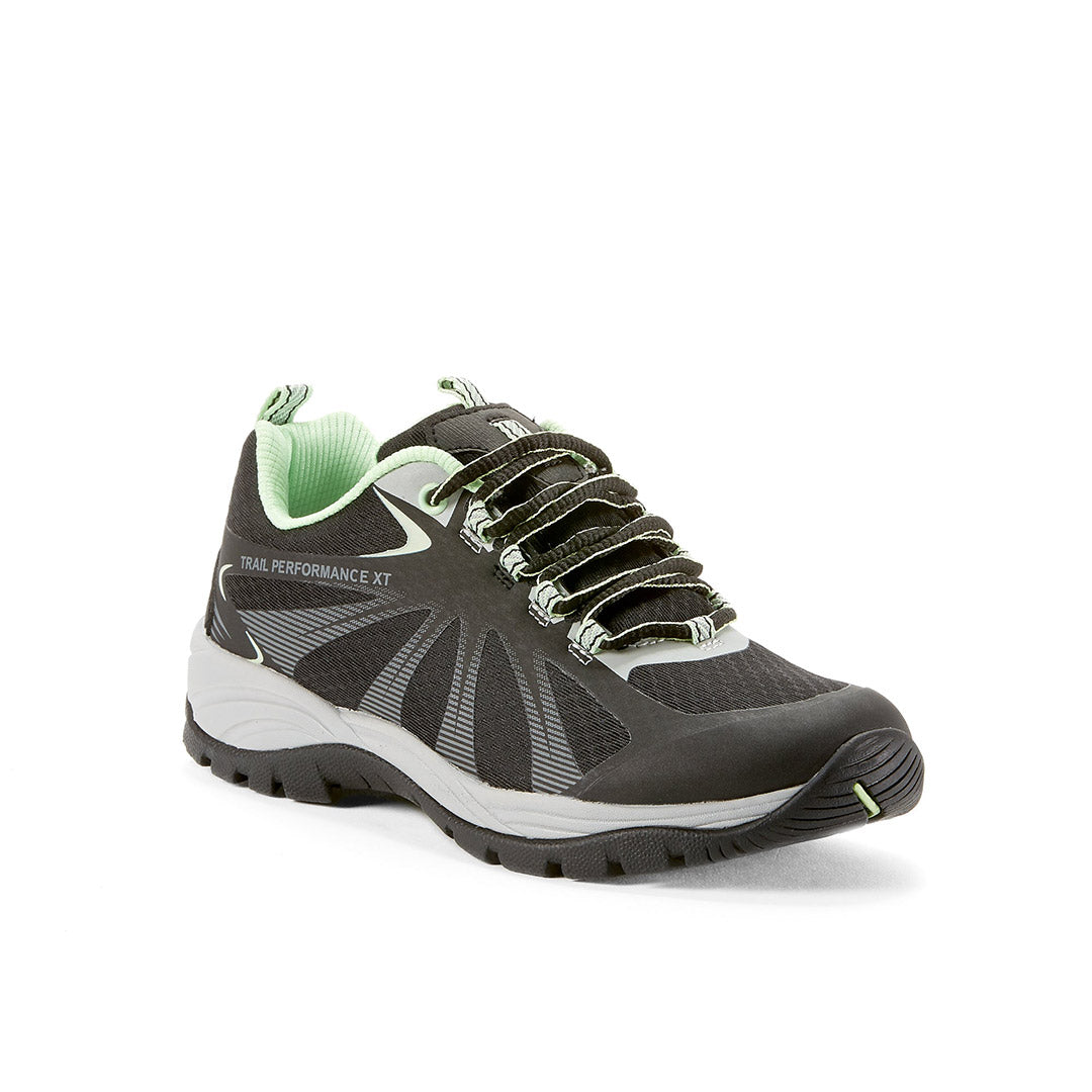 108936-01-rocktourxt-1-1820200050-Rocktour Xt-Women's Athletic Shoes-System-Yellow Shoes