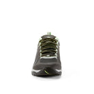 108936-01-rocktourxt-2-Rocktour Xt-Women's Athletic Shoes-System-Yellow Shoes