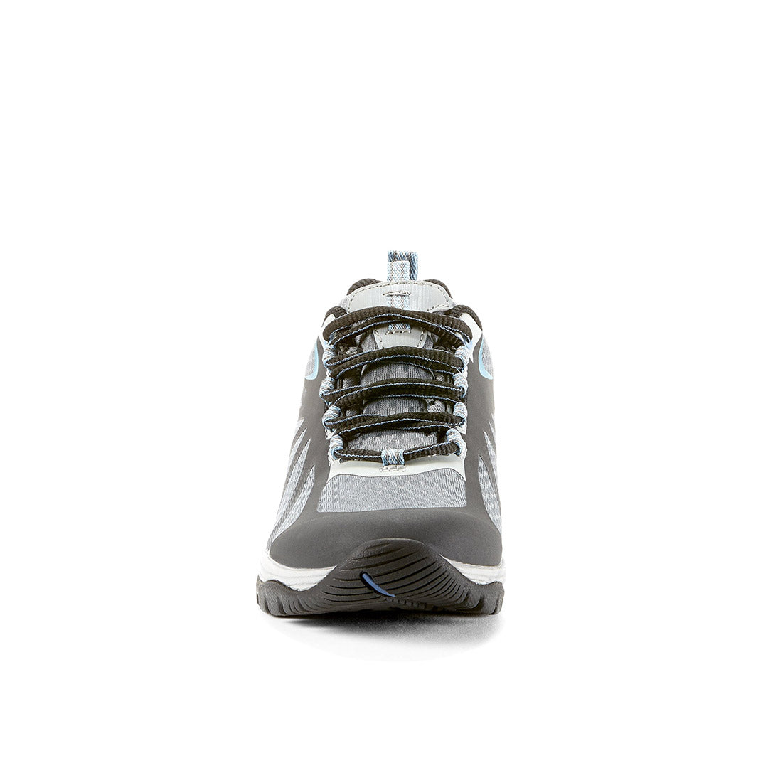 108936-47-rocktourxt-2-Rocktour Xt-Women's Athletic Shoes-System-Yellow Shoes
