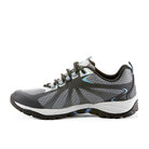 108936-47-rocktourxt-3-Rocktour Xt-Women's Athletic Shoes-System-Yellow Shoes