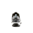 108936-47-rocktourxt-4-Rocktour Xt-Women's Athletic Shoes-System-Yellow Shoes