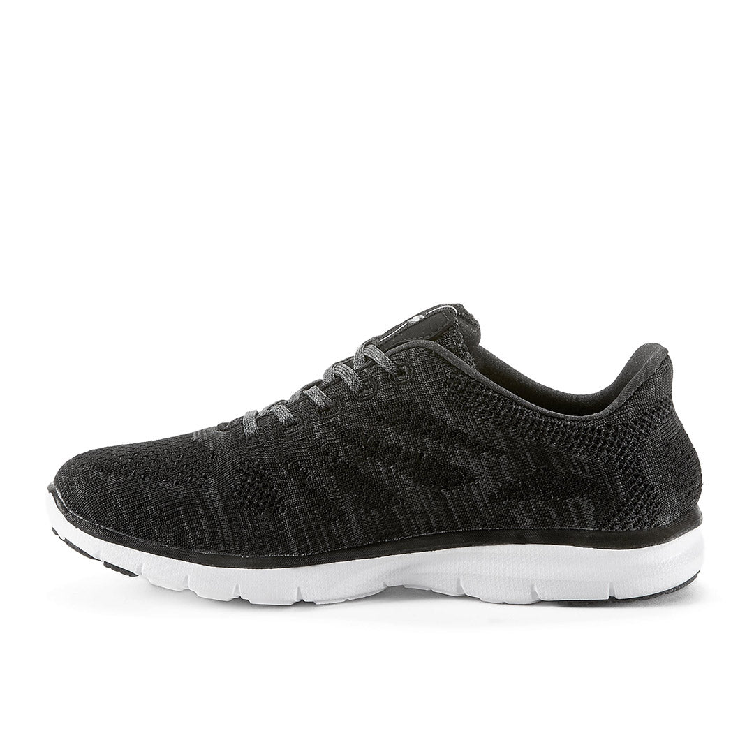 108937-01-ultramove-3_ea42cce7-0f09-4c6d-b631-690e08be40d3-Ultra Move-Women's Athletic Shoes-System-Yellow Shoes