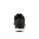 108937-01-ultramove-4_79bacdb0-426b-4d5e-b6b2-4af9be33d30d-Ultra Move-Women's Athletic Shoes-System-Yellow Shoes