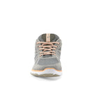 108937-05-ultramove-2_2491ee2a-3acd-439c-8241-a3279263af67-Ultra Move-Women's Athletic Shoes-System-Yellow Shoes
