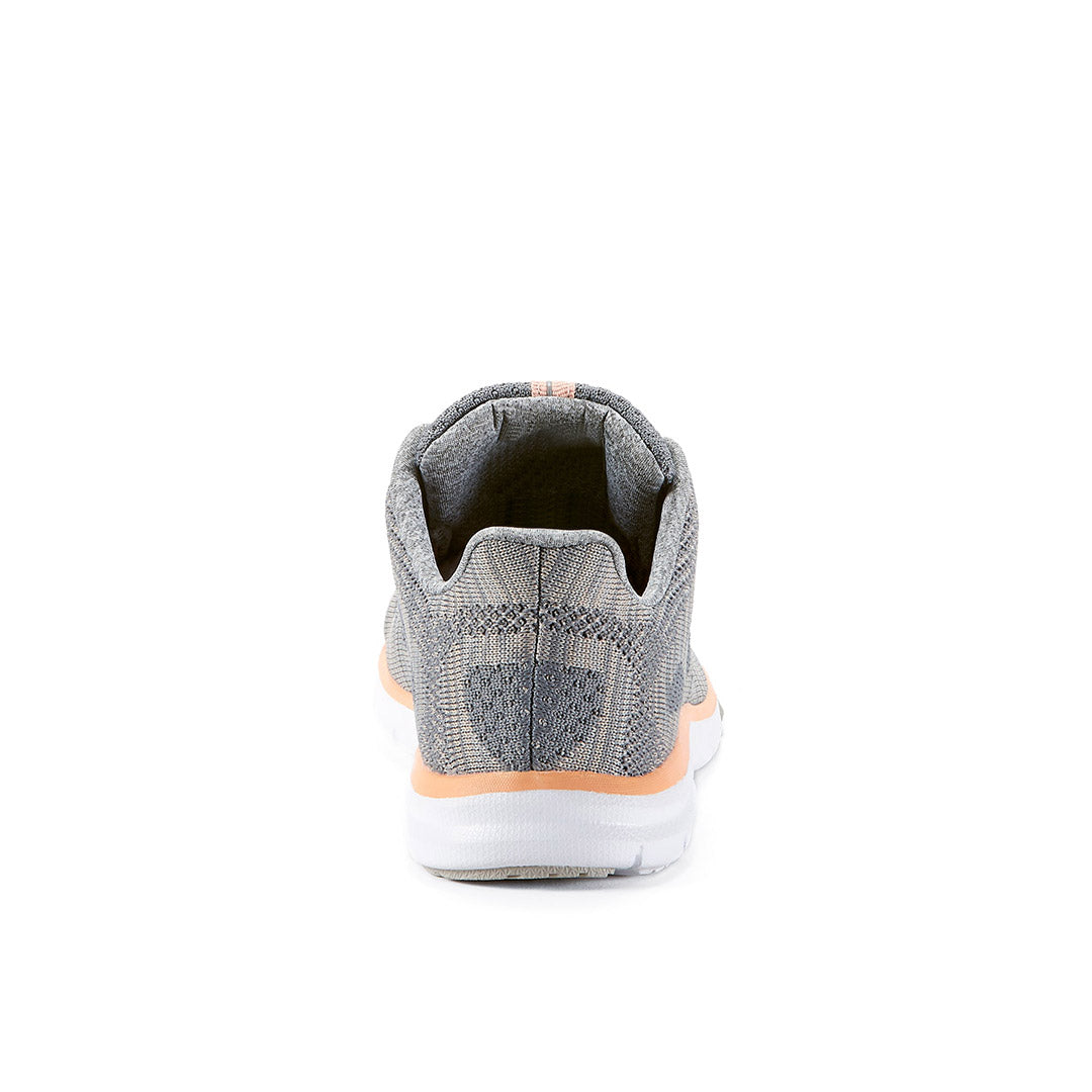 108937-05-ultramove-4_77490fa9-19c8-4702-b382-23c7937a81da-Ultra Move-Women's Athletic Shoes-System-Yellow Shoes