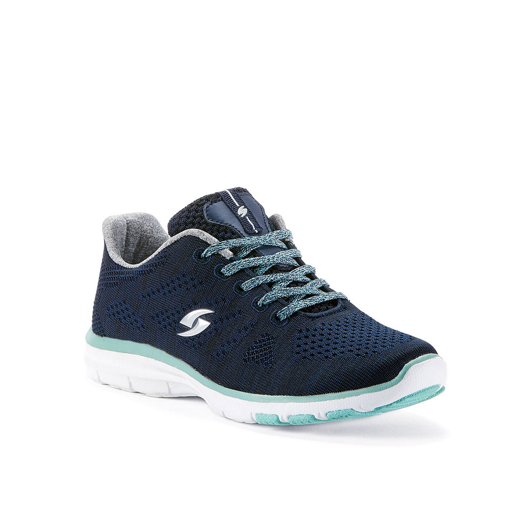 108937-43-ultramove-1_71a1a2f0-a771-4827-9a37-4d192109659a-1825200098-Ultra Move-Women's Athletic Shoes-System-Yellow Shoes