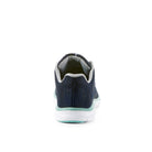 108937-43-ultramove-4_f7ec361b-194e-49a5-9a16-6a2788cec1f9-Ultra Move-Women's Athletic Shoes-System-Yellow Shoes