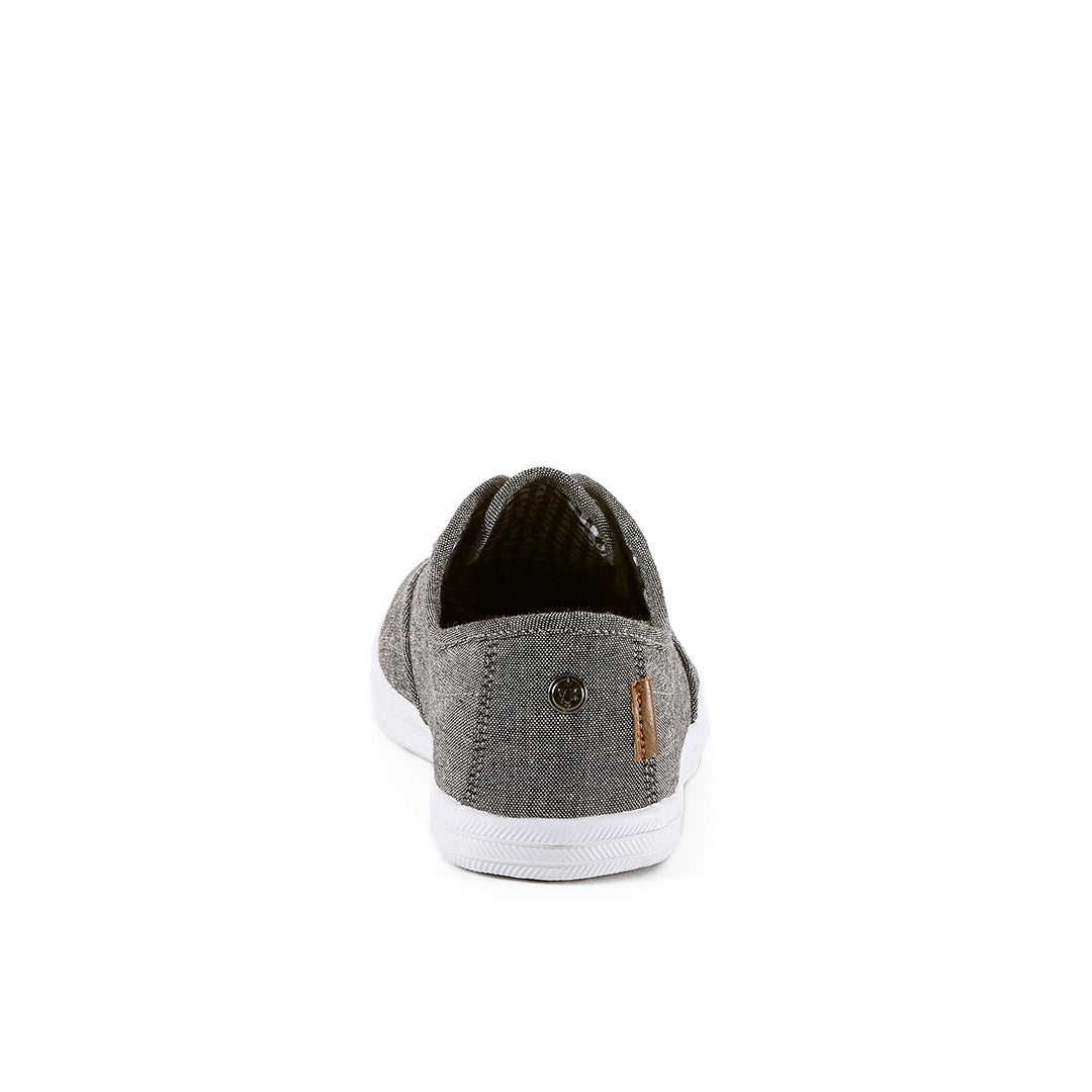 108938-05-crewluv-4-Crew Luv-Women's Sneakers-Konkrete-Yellow Shoes