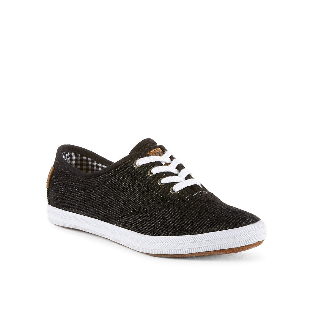 108938-06-crewluv-1-1822700074-Crew Luv-Women's Sneakers-Konkrete-Yellow Shoes