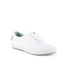 108938-70-crewluv-1-1822700098-Crew Luv-Women's Sneakers-Konkrete-Yellow Shoes