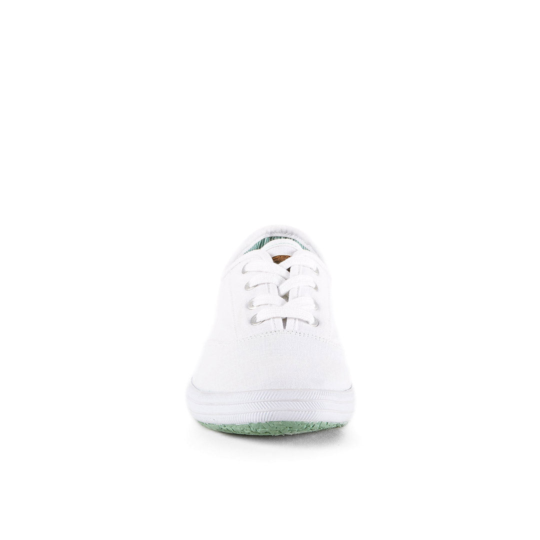 108938-70-crewluv-2-Crew Luv-Women's Sneakers-Konkrete-Yellow Shoes