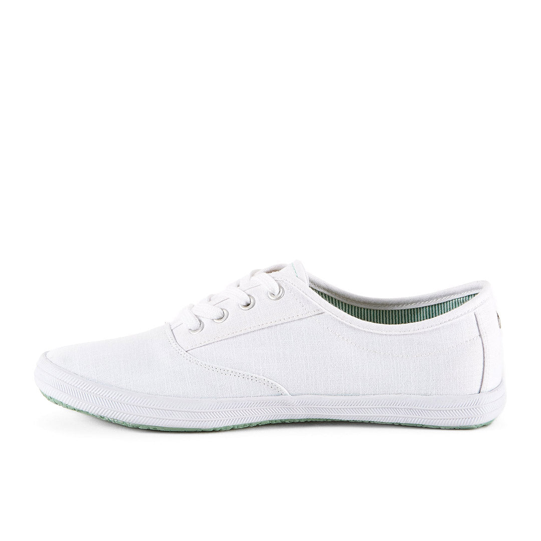 108938-70-crewluv-3-Crew Luv-Women's Sneakers-Konkrete-Yellow Shoes