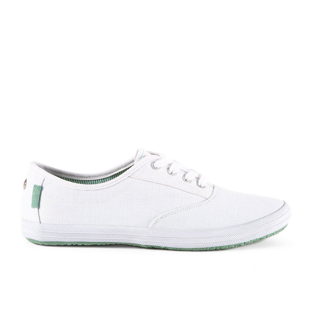 108938-70-crewluv-Crew Luv-Women's Sneakers-Konkrete-Yellow Shoes