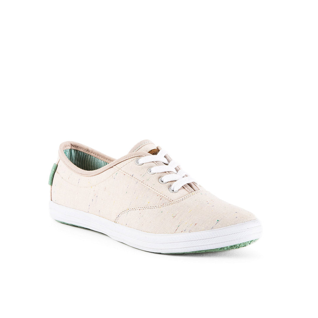108938-91-crewluv-1-1822700122-Crew Luv-Women's Sneakers-Konkrete-Yellow Shoes