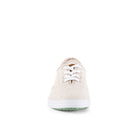 108938-91-crewluv-2-Crew Luv-Women's Sneakers-Konkrete-Yellow Shoes