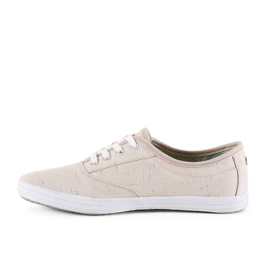 108938-91-crewluv-3_710358e3-08eb-4df2-acb3-3fbda2a85add-Crew Luv-Women's Sneakers-Konkrete-Yellow Shoes