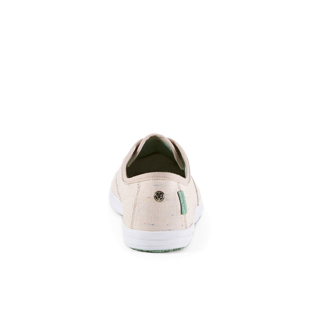 108938-91-crewluv-4_d9eaf75d-2dbd-4e59-bbcf-6a9e6e61ebc6-Crew Luv-Women's Sneakers-Konkrete-Yellow Shoes